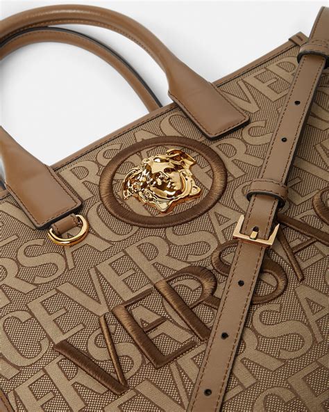 versace bags cost|Versace bags on sale.